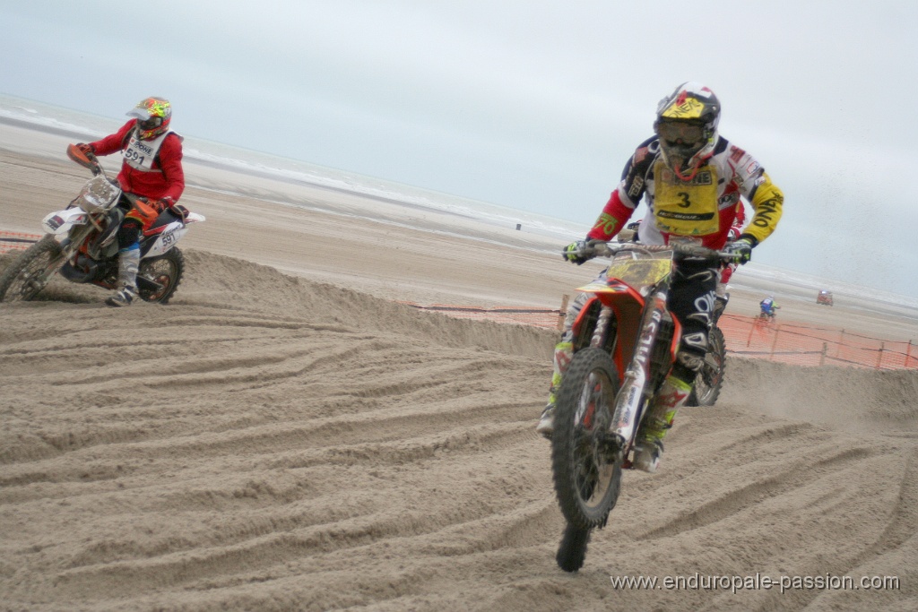 enduro-touquet-2016 (1103).JPG